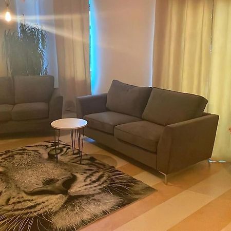 Appartamento Sole Venezia Mestre Ngoại thất bức ảnh